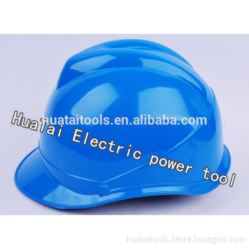 Standard Safety Helmet for mining available in various color